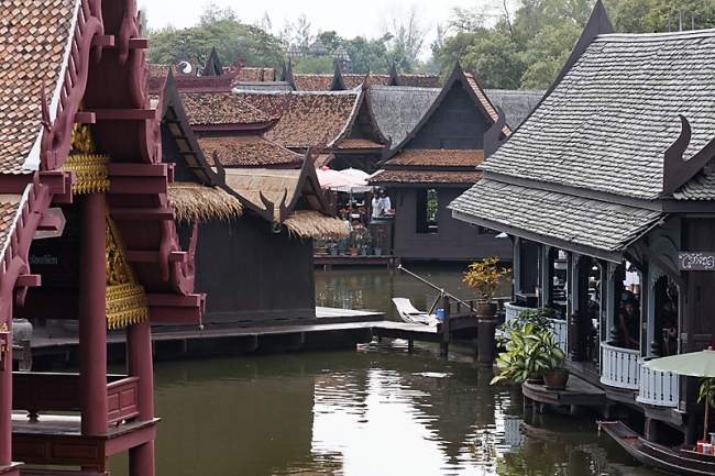 Muang Boran-2008-042